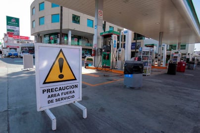 Huachicol refleja corrupción: UAQ