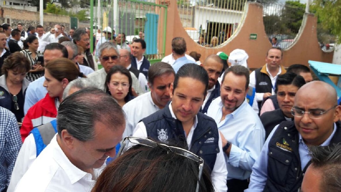 Foto: Marittza Navarro