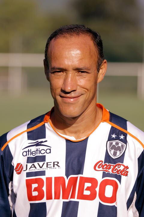 Missael espera buen arbitraje