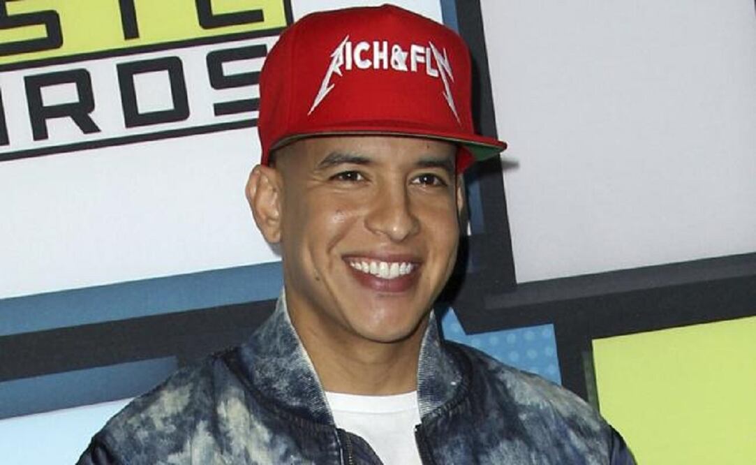 Foto: Archivo El Universal