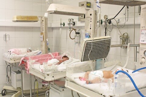 Querétaro, tercer estado con menos embarazos adolescentes