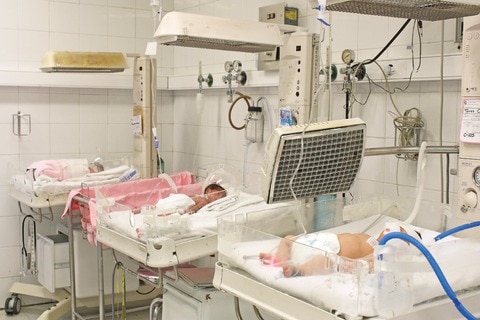 Querétaro, tercer estado con menos embarazos adolescentes
