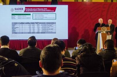 Afectados 4 municipios por huachicol