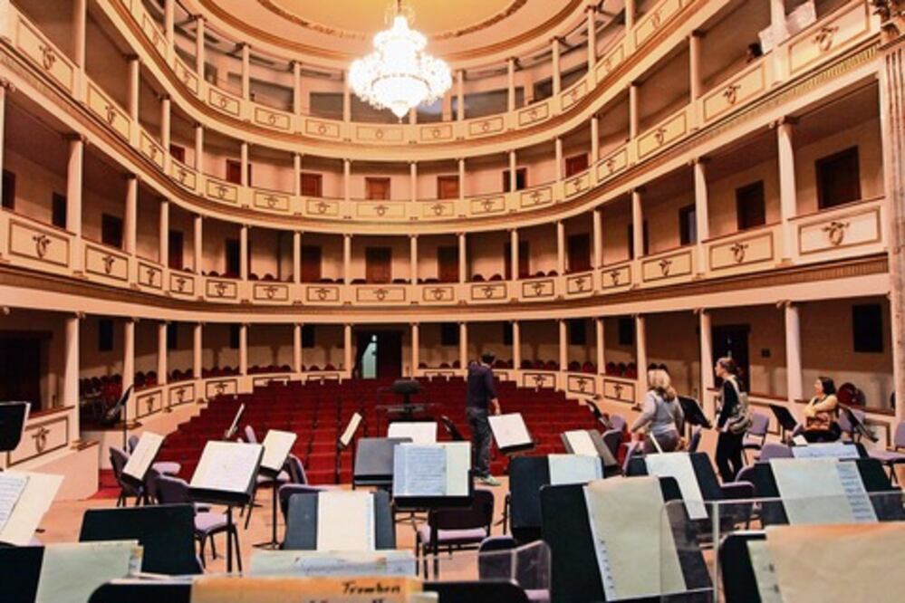 EPN presidirá acto de Carta Magna: Calzada