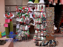 Comercios queretanos superan expectativa de venta en fiestas patrias