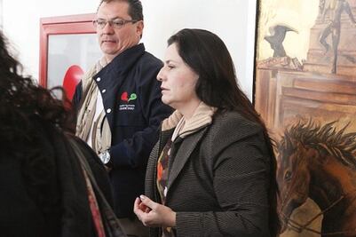 Pide INE medirse en gastos de campaña