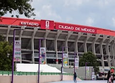 Gobierno exhorta a aplicar home office desde este martes