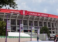 Gobierno exhorta a aplicar home office desde este martes