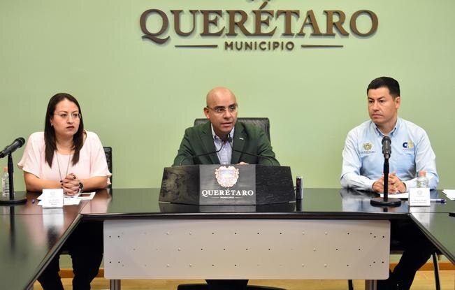 Invertirán 50 mdp para crear polideportivo