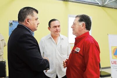 Piden integrar a Protección Civil en obras