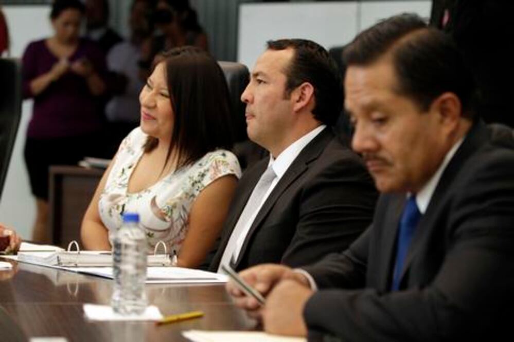 Experto: en legislatura estatal falta confrontar ideas