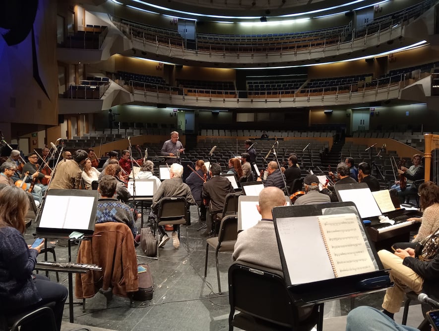 FOTO. CORTESÍA OFEQ