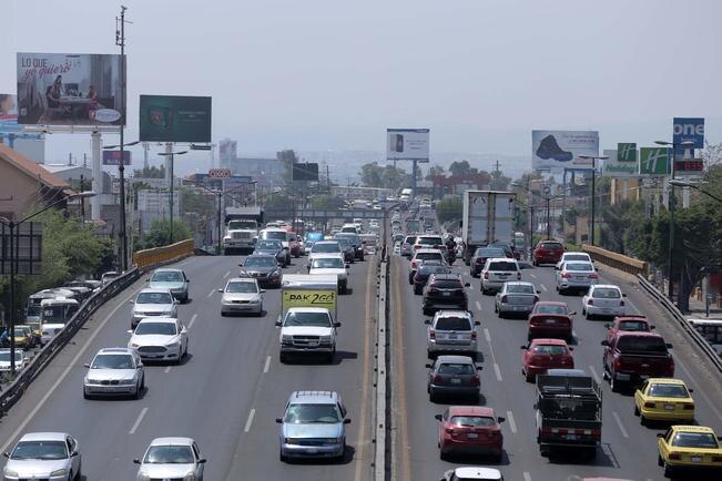 Patrullas ambientales siguen sin infraccionar