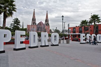 Subsanan cuentas públicas de 2022 y 2023, informa la ESFE