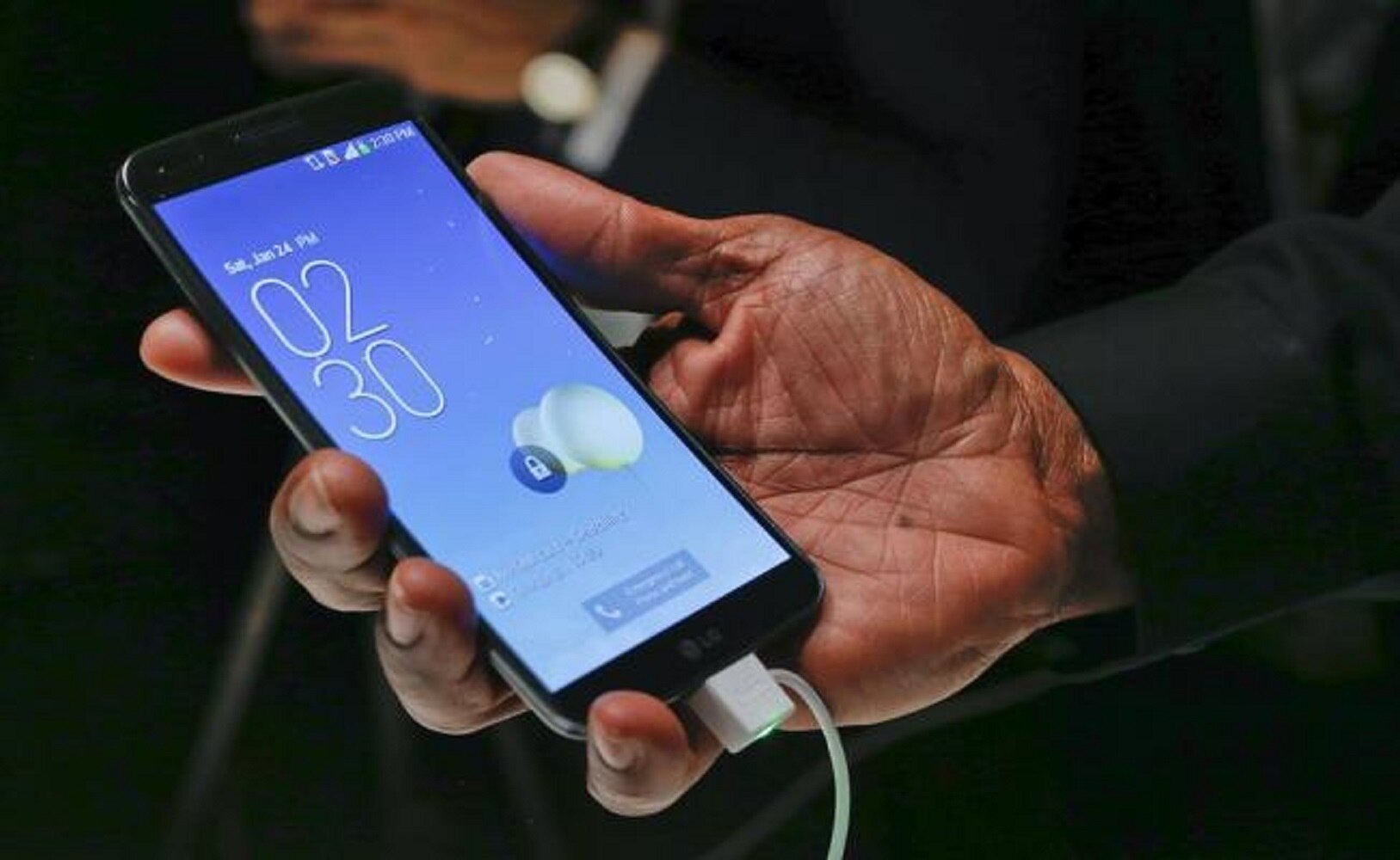 ¿Qué ofertas de telefonía, internet y TV de paga hay en tu estado?