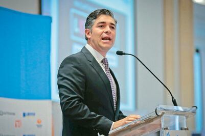 Corrupción cuesta al país 9% del PIB