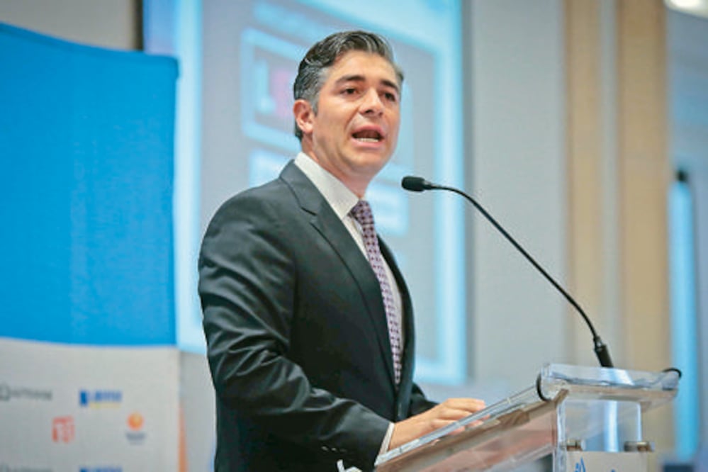 Corrupción cuesta al país 9% del PIB