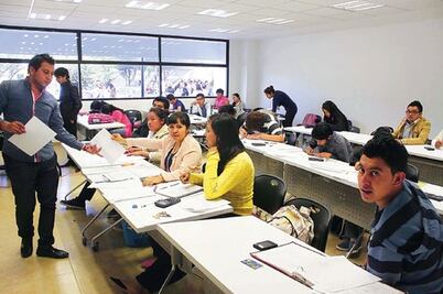 Suspenderán programa de IMJUQ por elecciones