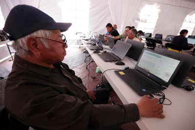 Afore Principal busca impulsar ahorro en pensiones