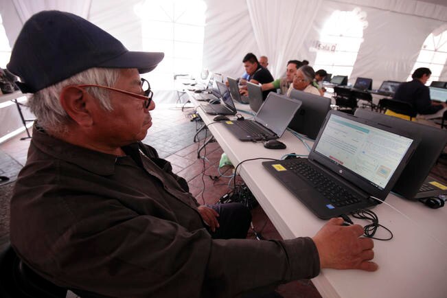 Afore Principal busca impulsar ahorro en pensiones