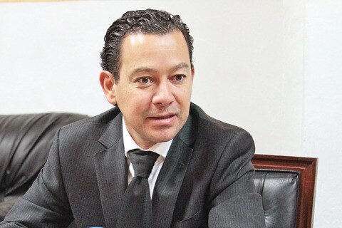 Buscan regular leyes para condominios