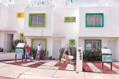 Analizan propuesta de ley 