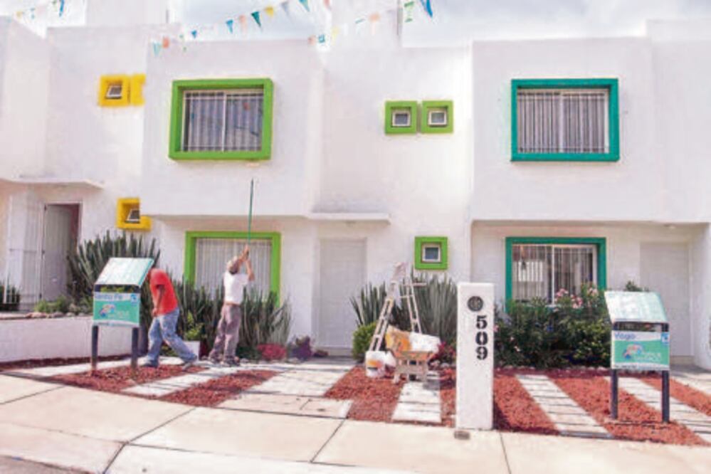 Analizan propuesta de ley 