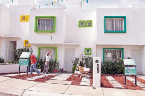 Analizan propuesta de ley