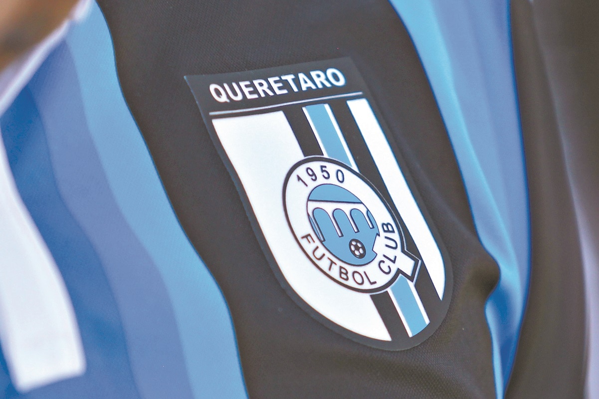 Cuauhtémoc Blanco quiere a Gallos Blancos en Morelos; "se quedan en Querétaro", responde Kuri