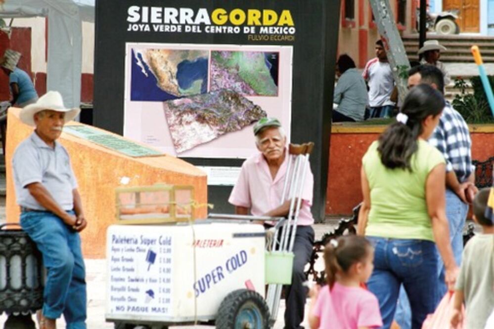 Comercio concentra mayor informalidad laboral, señalan