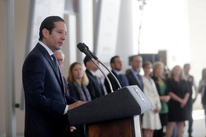 Creció 5% industria automotriz: FDS