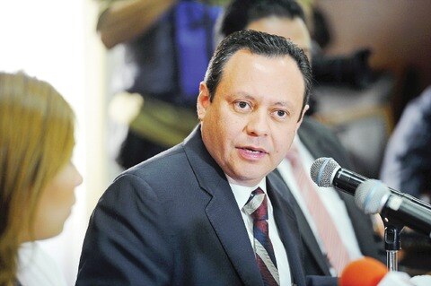 Partidos discrepan por fallo de Corte