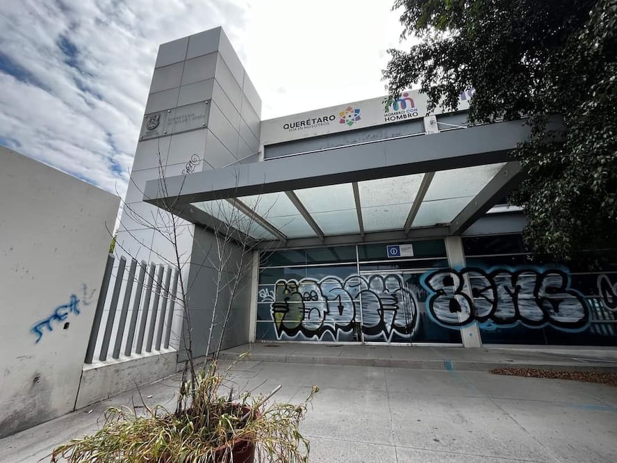 Foto: Tomada de Facebook