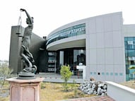 Sin denuncias por presuntos videos clandestinos en moteles de Querétaro: Fiscalía