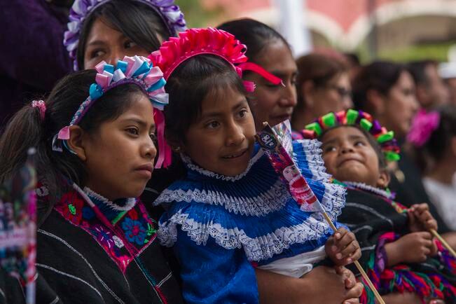 Llaman a evitar fiesta patronal en Amealco