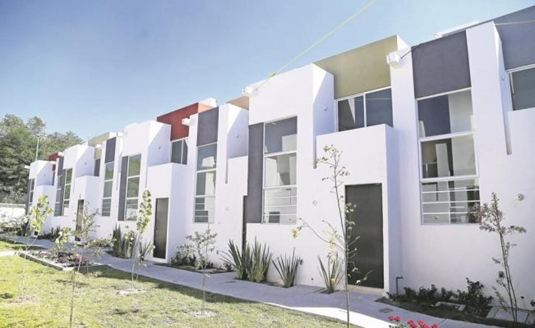 Foto: Archivo. EL UNIVERSAL