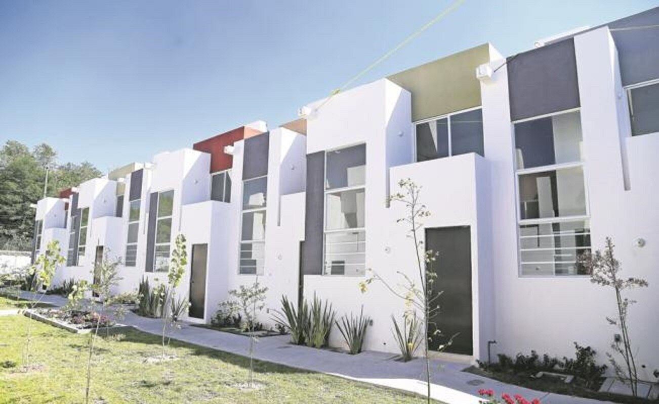 Infonavit devolverá saldo de la Subcuenta de Vivienda vía electrónica