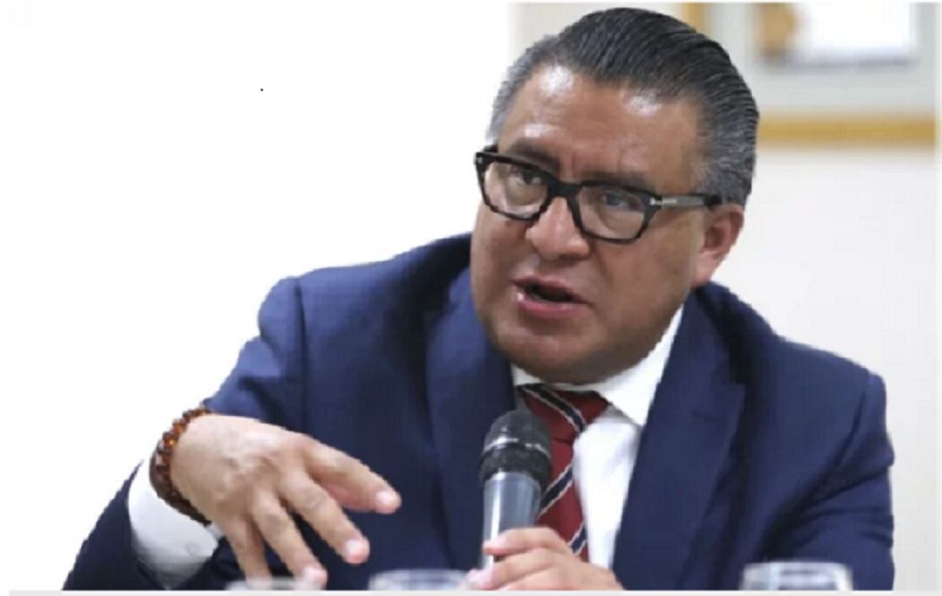 65 mil jóvenes aprendices se incorporan a 80 mil empresas