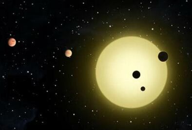 Impulsarán turismo con planetario en Cadereyta