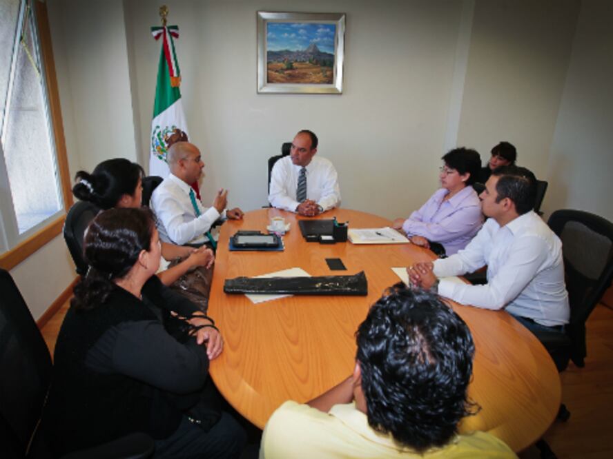 Acudirá Loyola a Hércules