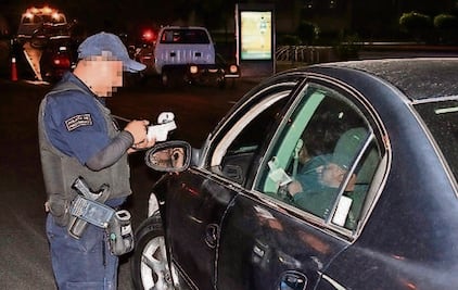 Presentará iniciativa para respaldar Torito