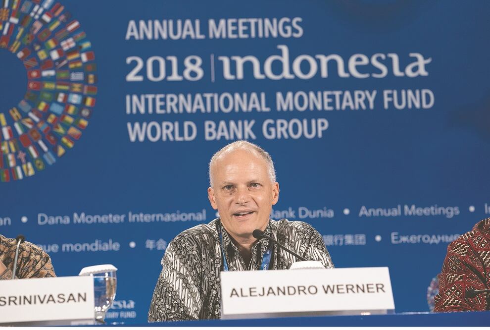 FOTO: TOMADA DE FLICKR