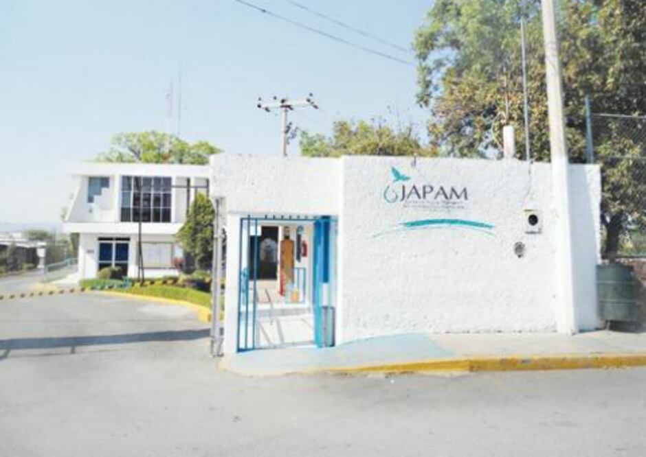 Retrasa federación 45 mdp a San Juan