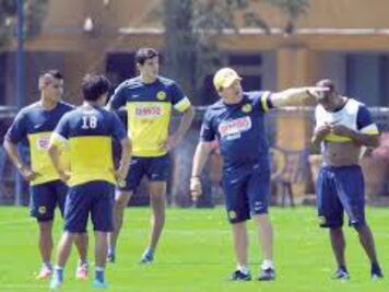 Atención médica envidiable