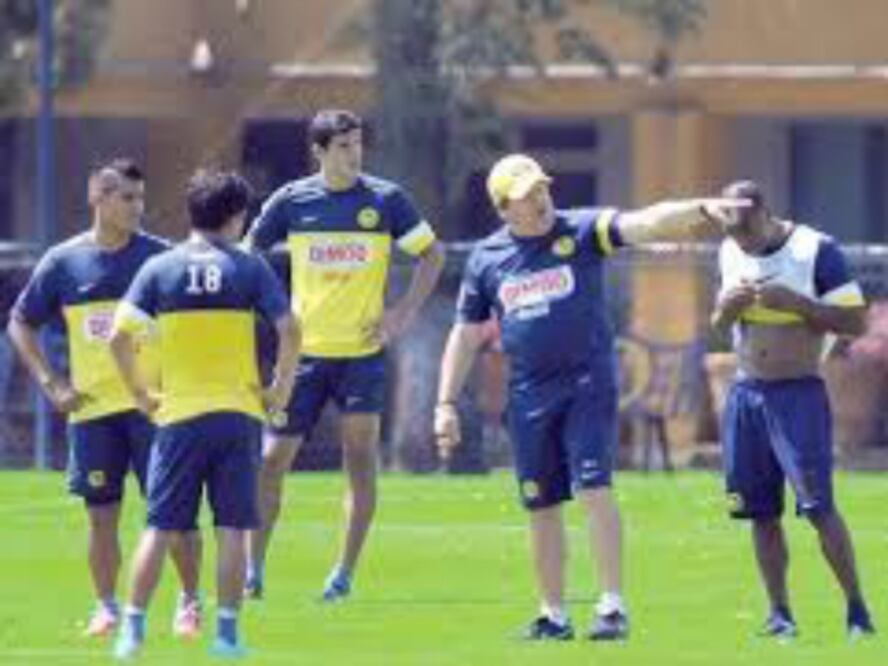 Atención médica envidiable