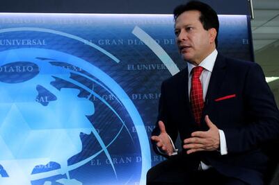 Aceves llevará la antorcha olímpica