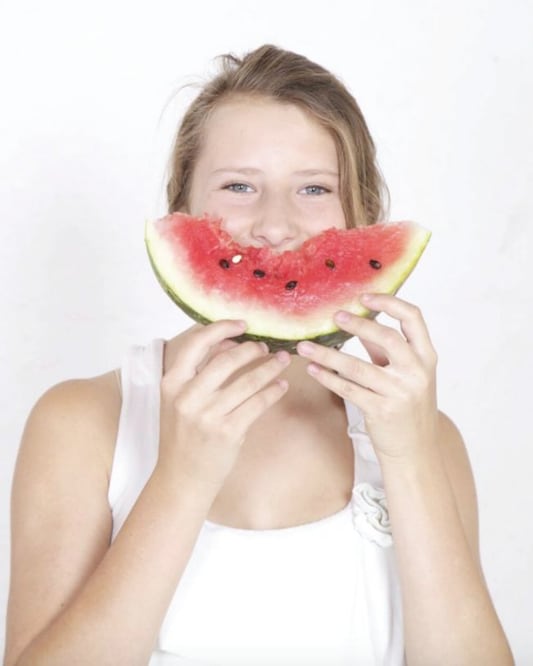 Fotos: Cortesía Y'U