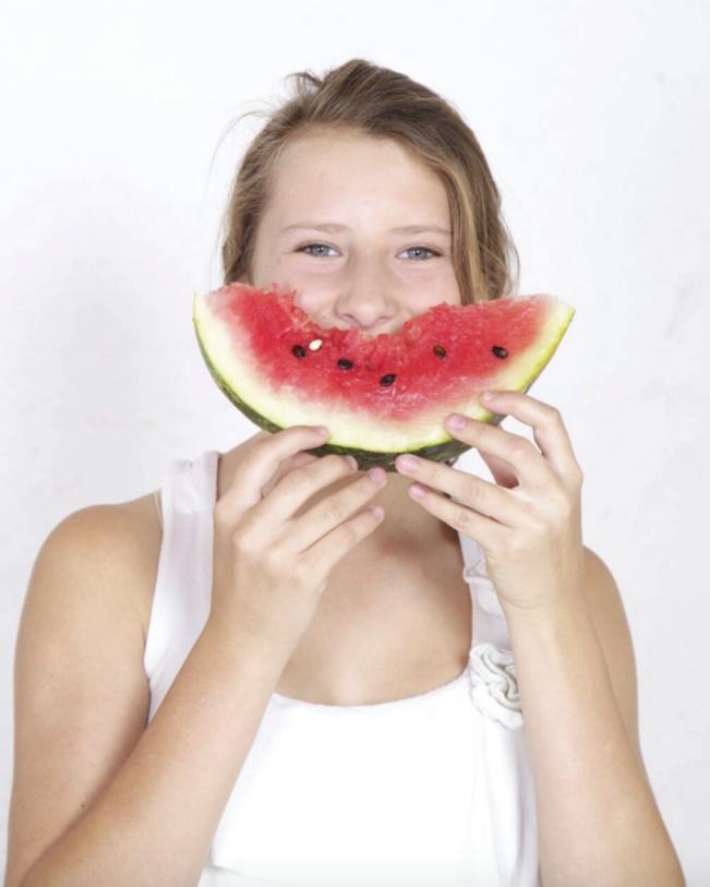 Fotos: Cortesía Y'U