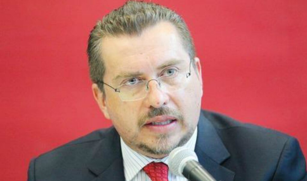 Destinarán 50 mdp de PEF para 11 municipios