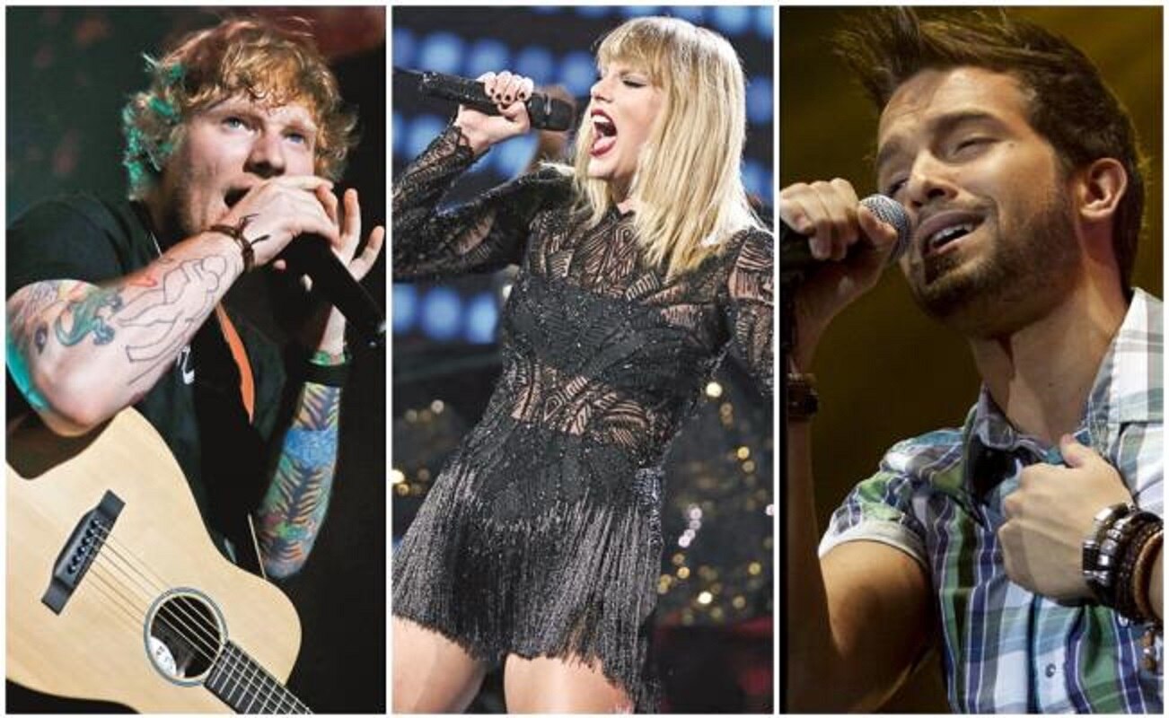 Foto: Archivo. EL UNIVERSAL